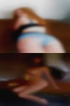 Looking naked women Bennington