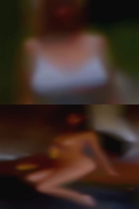 Skinny sex clubs black horny girls.