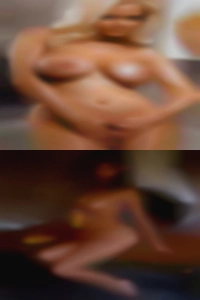 Wife sex swap lingerie model.
