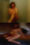 Woman wanting sex Exeter