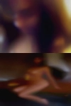 Women looking cock fuck