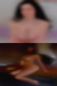 Your dogging my single female swinger erotic text pussy.