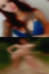 Free hook mature old whores