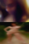 Lancaster horny girls