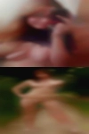 Online adult ads
