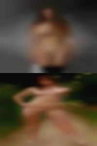 Online anal sex milfs girls in Temecula.