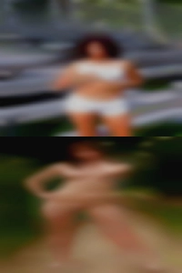Oxon Hill fuck naked girls.