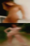Swinger parties Vermont