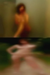 Swingers clubs Paso