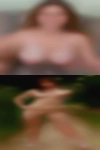Ugly naked women Vacaville