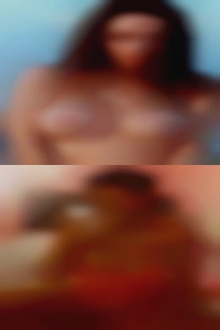 Ai'nt woman swinging that enough intro?