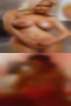 Everett women who want