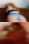 Free nude girls Portsmouth
