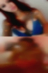 Girls talking sex