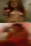 Online adult ads