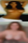 Anal girls Kennewick