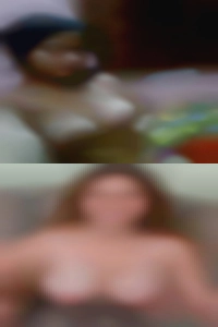 Biddeford cheating swingers wives.