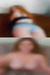 Free website meet horny women