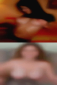 Home swapping naked classy and hot wives woman milf.