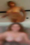 Mature wives having