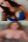 Mature women Killeen