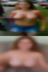 Mchenry naked central university naked girls.