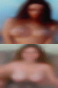 Meet fuck NC girls swingers.