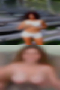 Milf girls looking sex for in Oneida County.