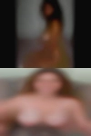 Naked girls from Weaverville