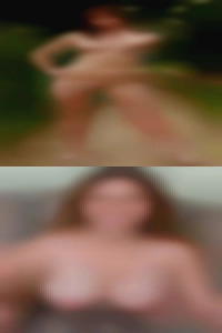 Naked single milfs woman East London.