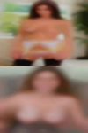 Nude single females Sylmar