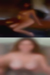 Nude wives