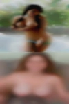 Swingers ads