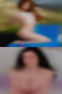Calexico horny lovely hot nude girls.