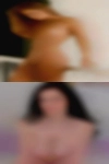Fontana swinger sex stories