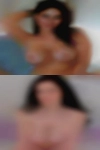Milfs Woodstock