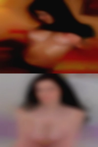 Not horny girls into dick AT ALL.