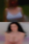 Nude girls Saginaw