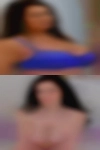 Nude wives