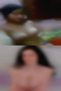 Obese nude girls swinger couples!