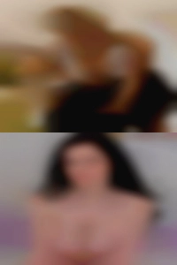 Only horny women real wife swinger.