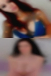Overweight horny woman Maine