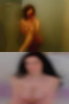 Single female swinger erotic