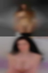 Wife swinger with black cock