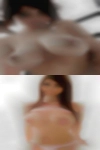 Black naked girls please