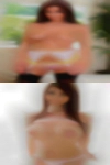 Black women that fuck tonight