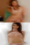 Cypress, Texas housewife