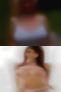House anal sex girls in Dalton.
