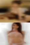 Humble, horny women