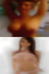 Lancaster horny girls